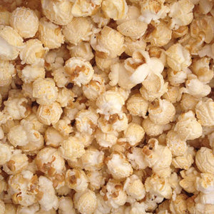Ava's Kettle Corn