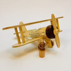 Arizona Mantel Works