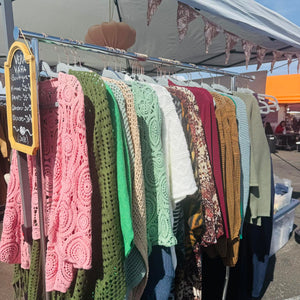 Vera Vera Jewelry & Boutique