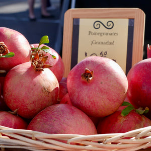 Community Exchange Table