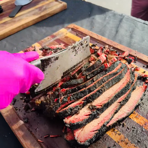 Cassandra Davis Cuisine