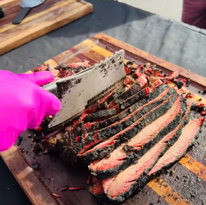 Cassandra Davis Cuisine