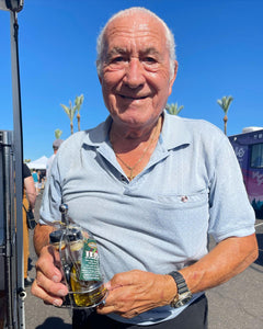 ITAL-American Specialties