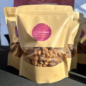 Fairy Godmother Baking Company