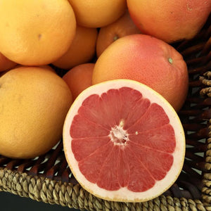 McClendon's Select Organic