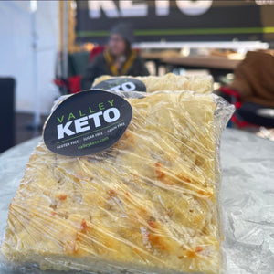Valley Keto