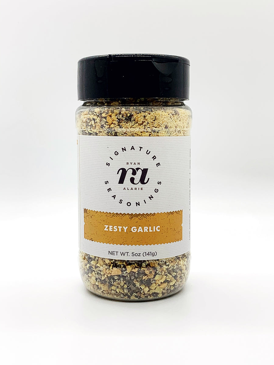 Olde Thompson Everything Bagel Seasoning, Spice And Seasoning Blend 11.5 oz