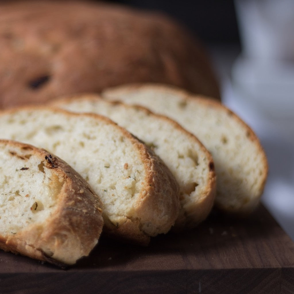 Bread & Bakery Gather Arizona Express