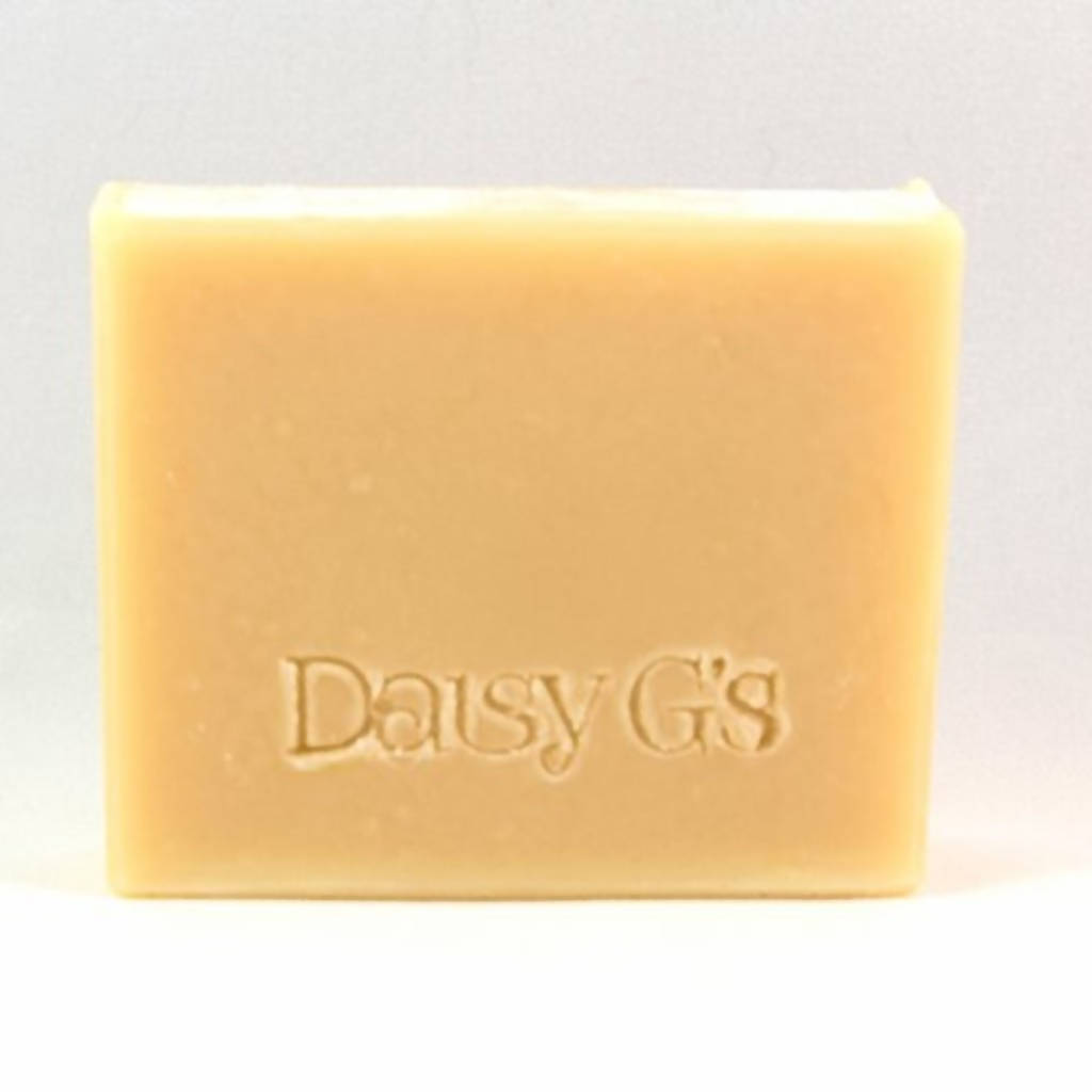 Fresh Cedar Soap