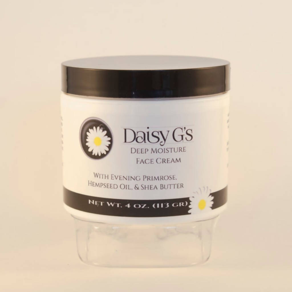 Face Cream