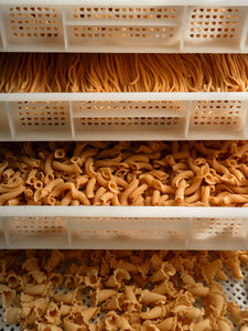 Sonoran Pasta Co.