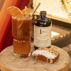 Iconic Cocktail Co.