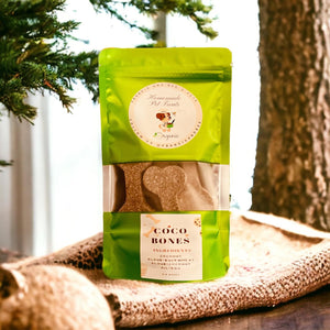 Francis & Bee's Pets