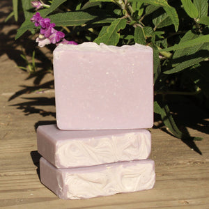 Daisy G Soaps