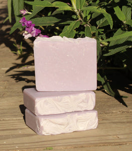 Daisy G Soaps