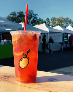 The Local Lemon