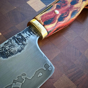 Modica Knives