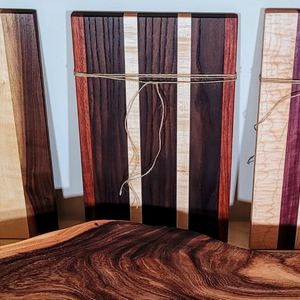 Woodworkings by John
