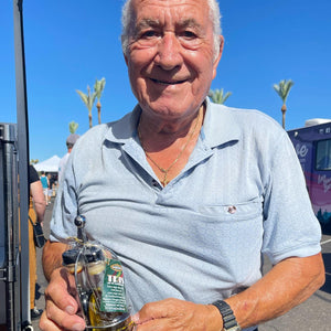 ITAL-American Specialties