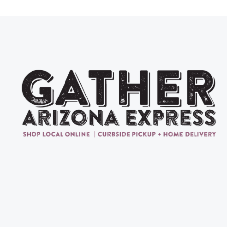 Gather AZ Express Gift Card