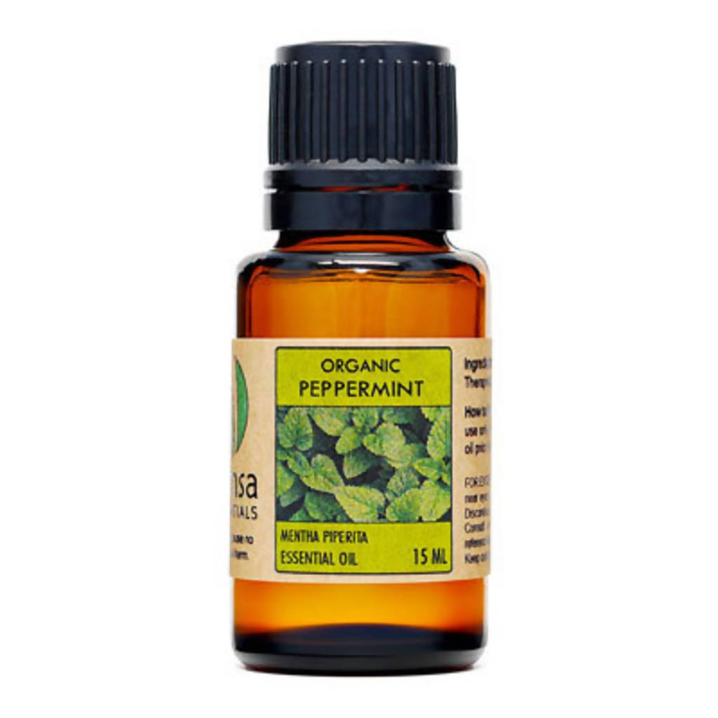 Dragons Blood Essential Oil - 100% Pure Aromatherapy Grade