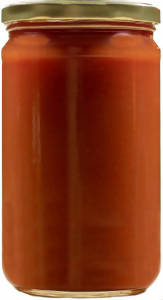Bloody Mary Mix (26 oz)