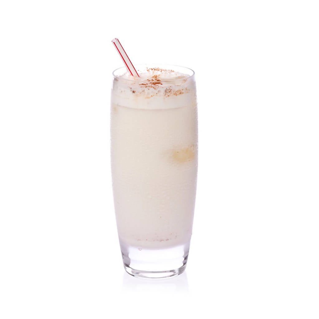 Creamy Horchata (4-Pack)