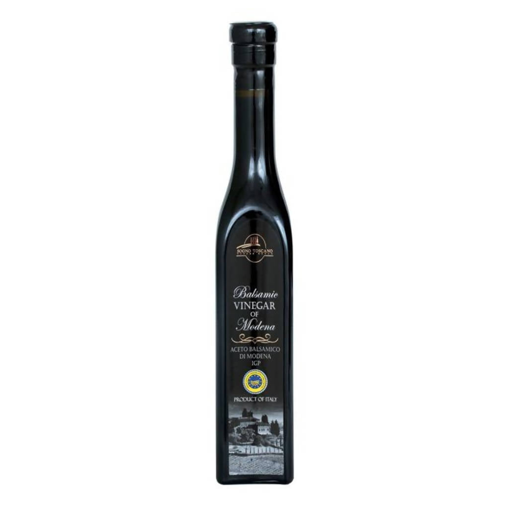 10-Year Aged Balsamic Vinegar di Modena-250 mL