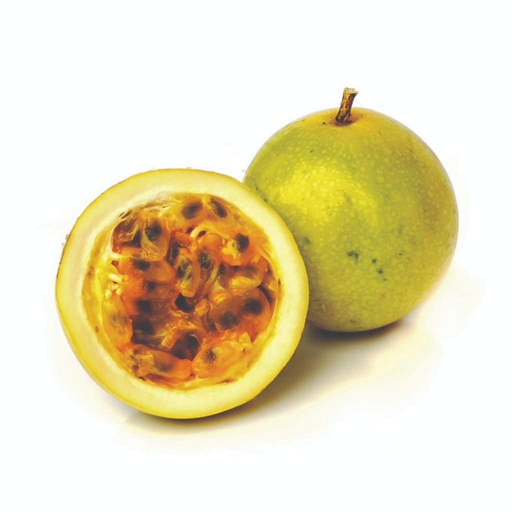 Mambo Maracuya (Passion Fruit) (4-Pack)